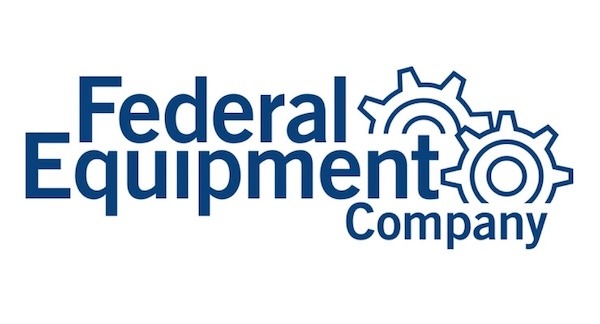 FederalEquipment_CP_FWIR_0925_Native